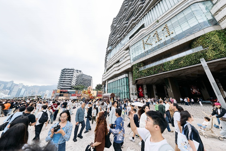 hk_c_1785320039949002145.png hk_c_image.png