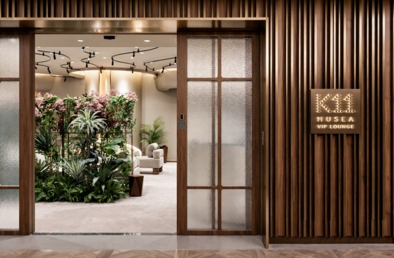 hk_c_1785320052574088915.png hk_c_image.png