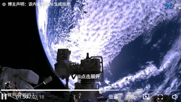 hk_c_image.png