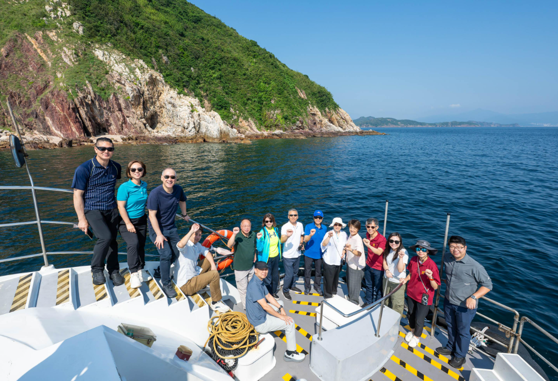 hk_c_1789822802167092686.png hk_c_image.png