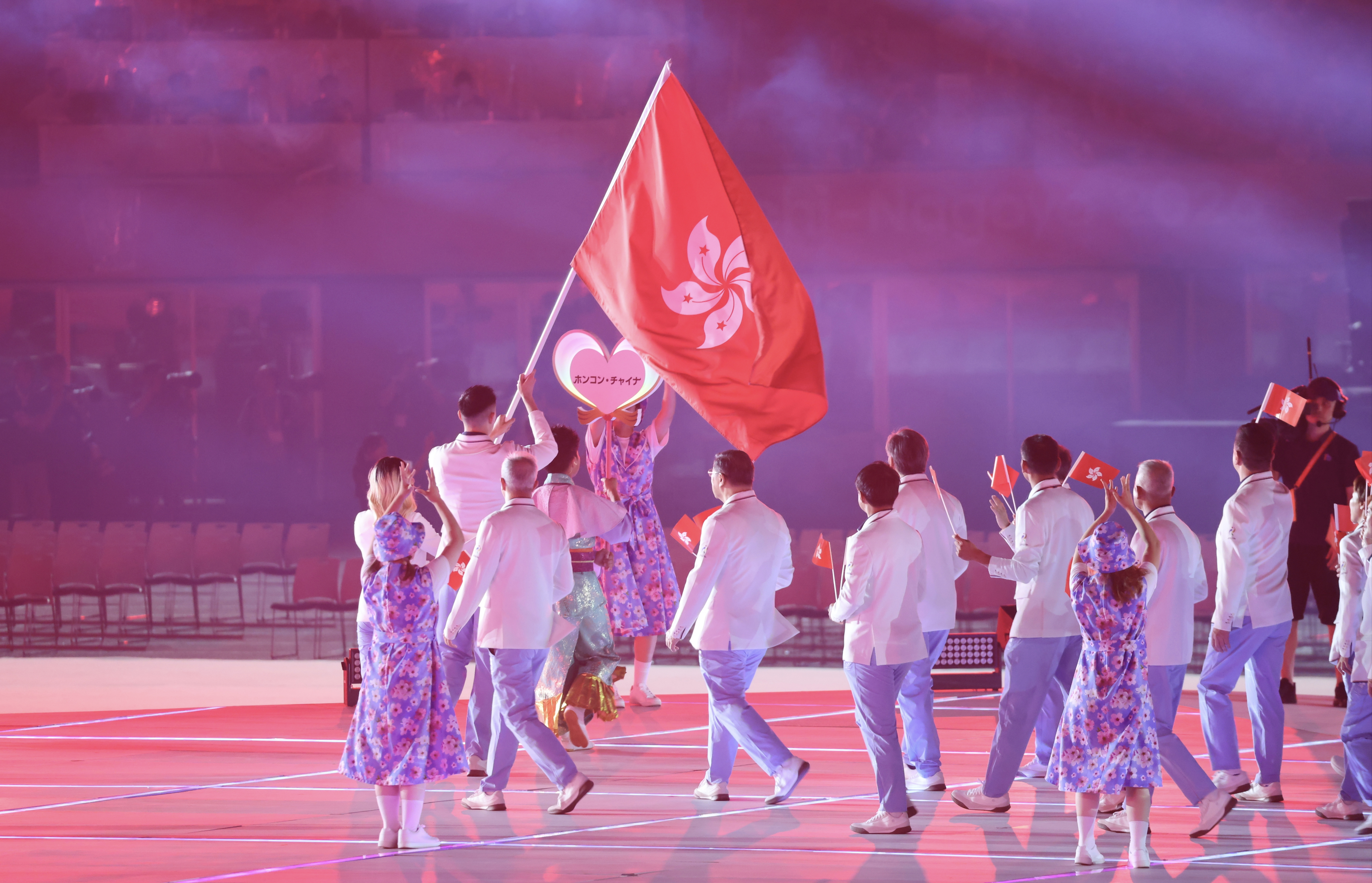 hk_c_fc9e6fbd4235cc63fa6822dfa7a8ac9.jpg
