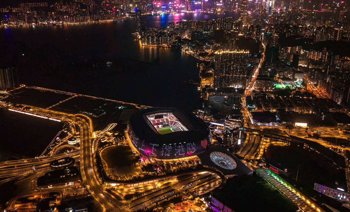 hk_c_1789988297115042677.png hk_c_image.png